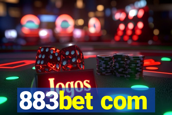 883bet com